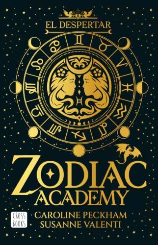 The Zodiac Killer: Zodiac Killers #1: Knightly, WL: 9781984035189